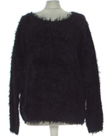 423076 Pulls et gilets ESMARA Occasion Once Again Friperie en ligne