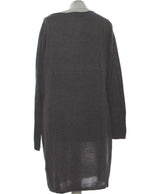 423077 Robes ESMARA Occasion Vêtement occasion seconde main