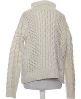 423078 Pulls et gilets CREEKS Occasion Vêtement occasion seconde main