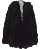423079 Manteaux ZARA Occasion Once Again Friperie en ligne