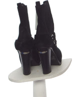 423080 Chaussures LIU JO Occasion Vêtement occasion seconde main