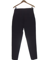 423082 Pantalons et pantacourts NAF NAF Occasion Vêtement occasion seconde main