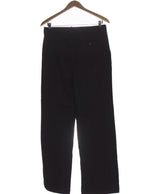 423083 Pantalons et pantacourts COMPTOIR DES COTONNIERS Occasion Vêtement occasion seconde main