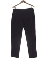 423084 Pantalons et pantacourts GAP Occasion Once Again Friperie en ligne