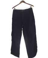 423085 Pantalons et pantacourts COMPTOIR DES COTONNIERS Occasion Once Again Friperie en ligne