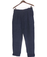 423087 Pantalons et pantacourts COMPTOIR DES COTONNIERS Occasion Once Again Friperie en ligne
