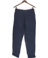 423087 Pantalons et pantacourts COMPTOIR DES COTONNIERS Occasion Vêtement occasion seconde main