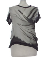 423088 Tops et t-shirts BARBARA BUI Occasion Once Again Friperie en ligne