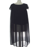 423089 Robes MONOPRIX Occasion Once Again Friperie en ligne
