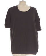 423090 Tops et t-shirts BEL AIR Occasion Once Again Friperie en ligne