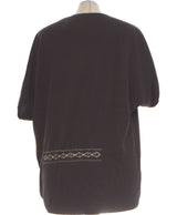 423090 Tops et t-shirts BEL AIR Occasion Vêtement occasion seconde main