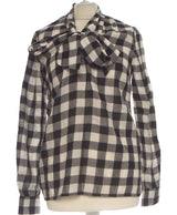 423091 Chemises et blouses BURTON Occasion Once Again Friperie en ligne