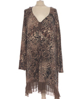 423099 Tops et t-shirts MS MODE Occasion Once Again Friperie en ligne