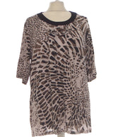 423100 Tops et t-shirts SCOTTAGE Occasion Once Again Friperie en ligne