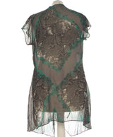 423102 Chemises et blouses MS MODE Occasion Vêtement occasion seconde main
