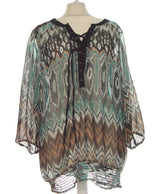 423104 Chemises et blouses MS MODE Occasion Once Again Friperie en ligne