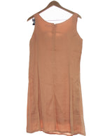 423106 Robes SELECTED Occasion Vêtement occasion seconde main