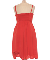 423107 Robes H&M Occasion Vêtement occasion seconde main