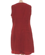 423109 Robes H&M Occasion Vêtement occasion seconde main