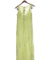 423110 Robes BURTON Occasion Vêtement occasion seconde main