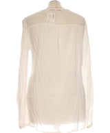 423111 Chemises et blouses CACHE CACHE Occasion Vêtement occasion seconde main