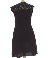 423112 Robes CAMAIEU Occasion Vêtement occasion seconde main