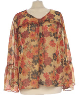 423113 Chemises et blouses ZARA Occasion Once Again Friperie en ligne