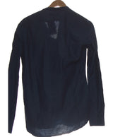 423114 Tops et t-shirts JULES Occasion Vêtement occasion seconde main