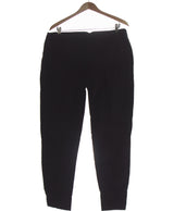 423115 Pantalons et pantacourts H&M Occasion Once Again Friperie en ligne