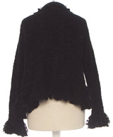 423116 Pulls et gilets BREAL Occasion Vêtement occasion seconde main
