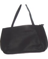 423117 Sacs ESPRIT Occasion Once Again Friperie en ligne