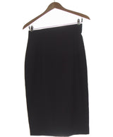 423120 Jupes SISLEY Occasion Once Again Friperie en ligne