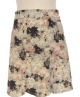 423122 Jupes PATRIZIA PEPE Occasion Once Again Friperie en ligne