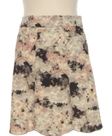 423122 Jupes PATRIZIA PEPE Occasion Vêtement occasion seconde main