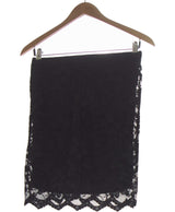 423124 Jupes VERO MODA Occasion Once Again Friperie en ligne