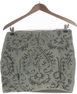 423129 Jupes ZARA Occasion Once Again Friperie en ligne
