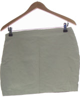 423129 Jupes ZARA Occasion Vêtement occasion seconde main
