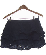 423130 Jupes ABERCROMBIE Occasion Once Again Friperie en ligne