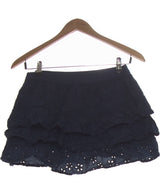 423130 Jupes ABERCROMBIE Occasion Vêtement occasion seconde main