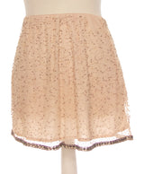 423131 Jupes ZARA Occasion Once Again Friperie en ligne