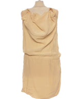 423132 Robes MAJE Occasion Once Again Friperie en ligne