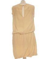 423132 Robes MAJE Occasion Vêtement occasion seconde main