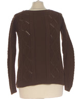 423136 Pulls et gilets STRADIVARIUS Occasion Once Again Friperie en ligne