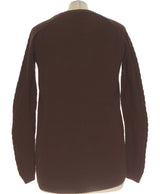 423136 Pulls et gilets STRADIVARIUS Occasion Vêtement occasion seconde main
