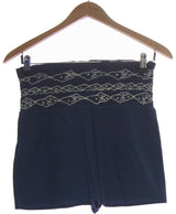 423137 Shorts et bermudas ZARA Occasion Vêtement occasion seconde main
