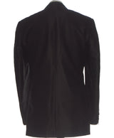 423138 Vestes IZAC Occasion Vêtement occasion seconde main