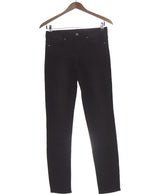 423140 Jeans H&M Occasion Once Again Friperie en ligne