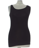 423141 Tops et t-shirts H&M Occasion Once Again Friperie en ligne