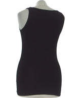 423141 Tops et t-shirts H&M Occasion Vêtement occasion seconde main
