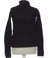 423142 Pulls et gilets PULL AND BEAR Occasion Once Again Friperie en ligne